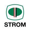 Strom